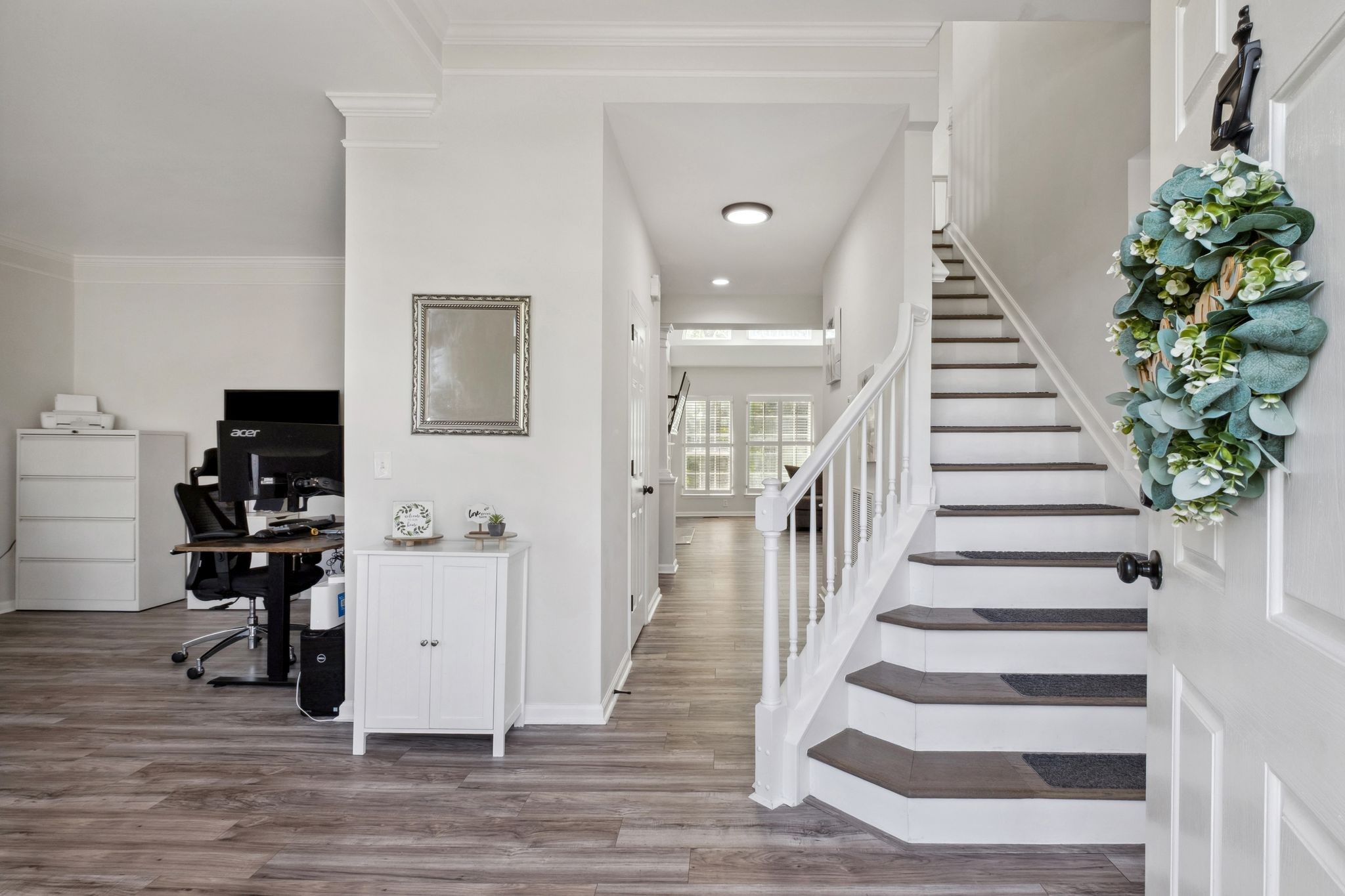 Middle Tennessee Properties 4 6961 Stone Run Dr