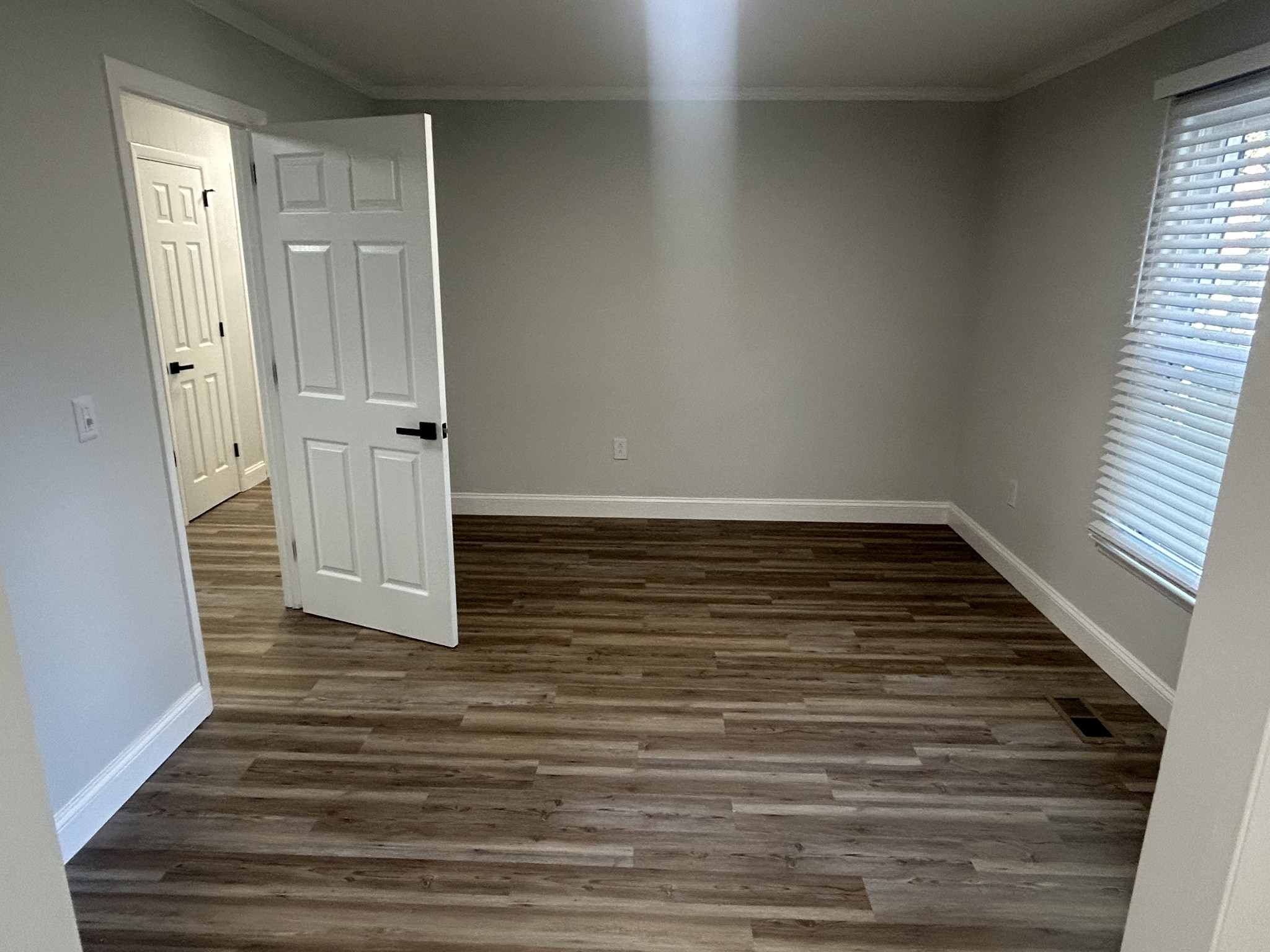 2 McKendree Ct - Photo 4