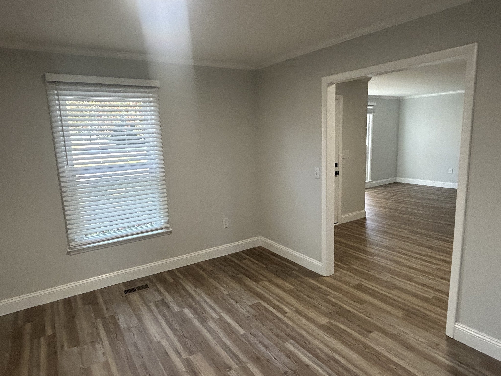 2 McKendree Ct