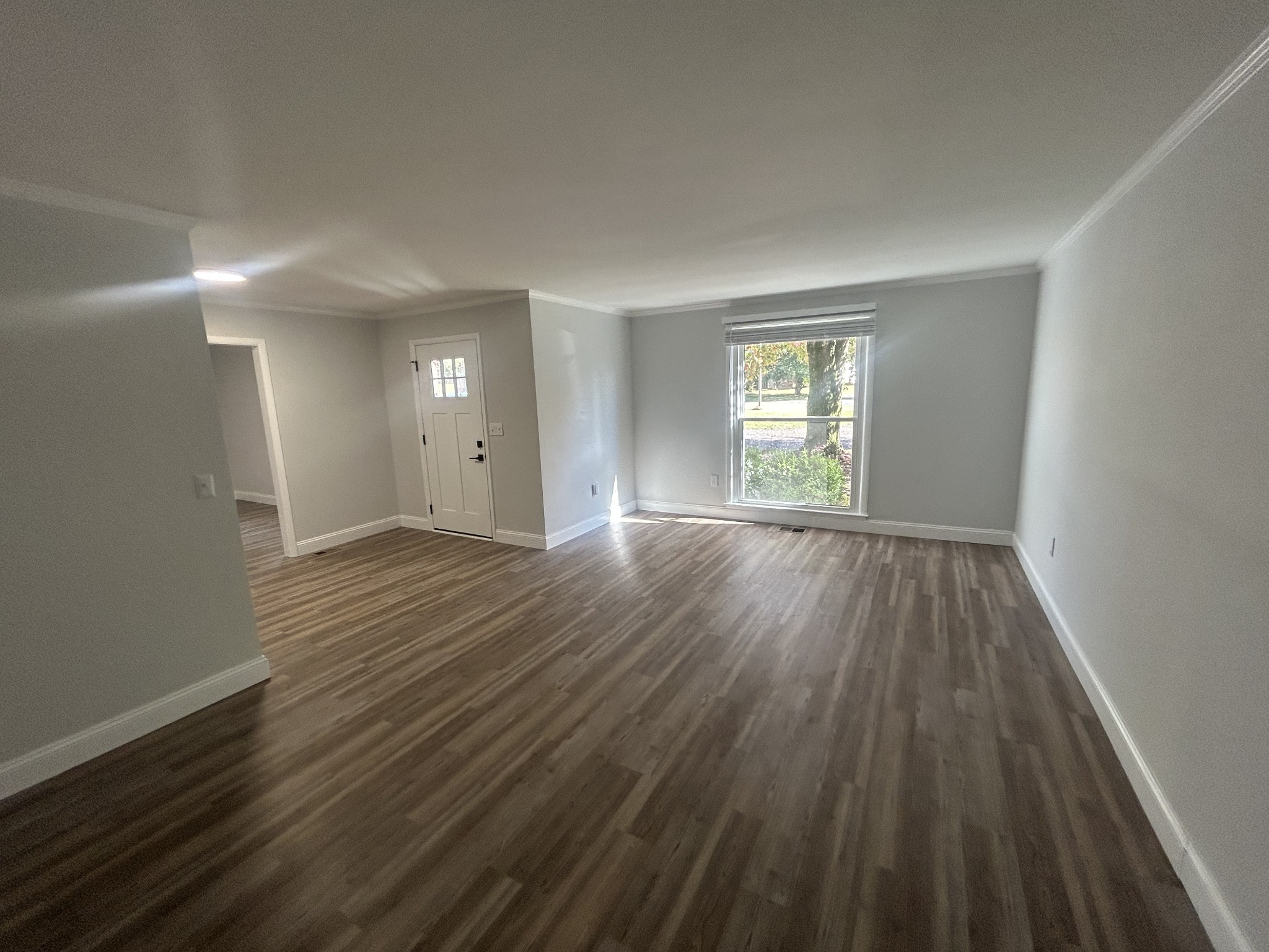 2 McKendree Ct - Photo 3