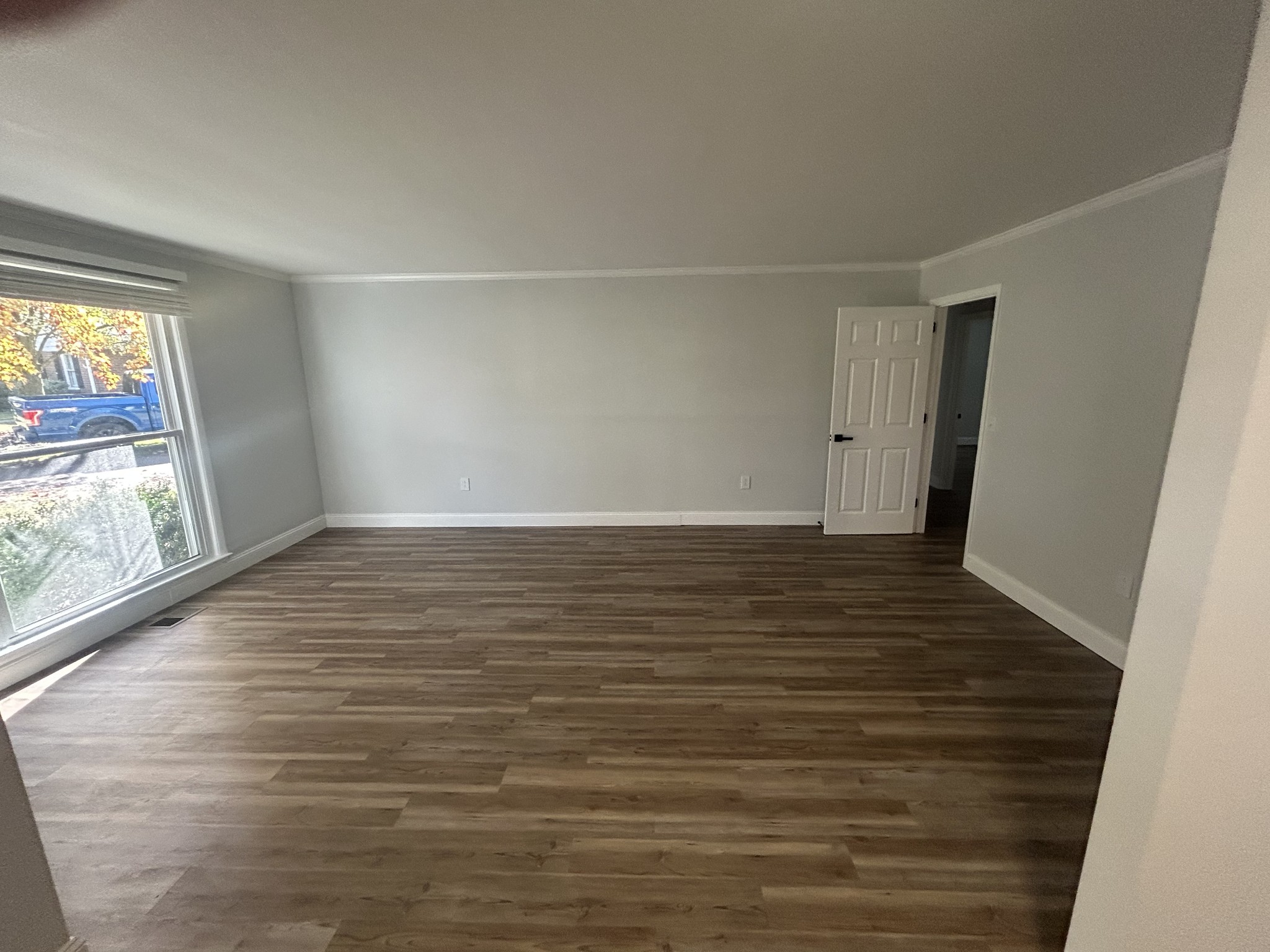 2 McKendree Ct - Photo 2