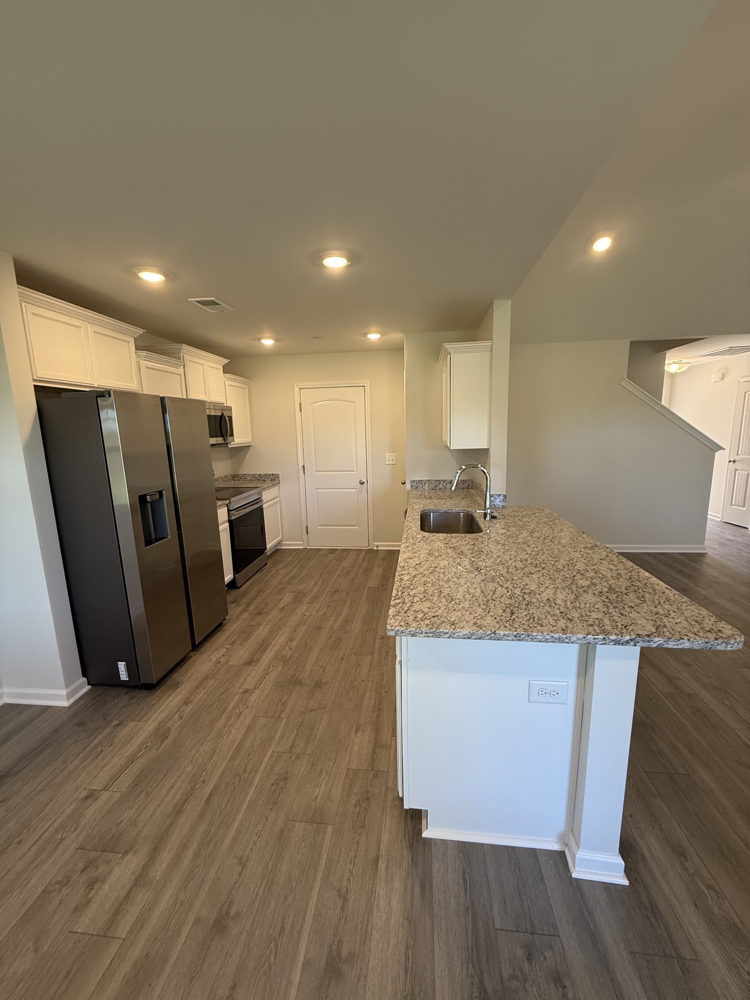 217 Streamflow Drive