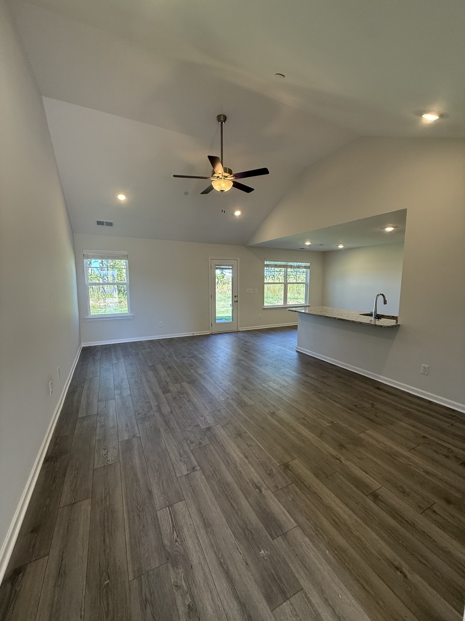 217 Streamflow Drive