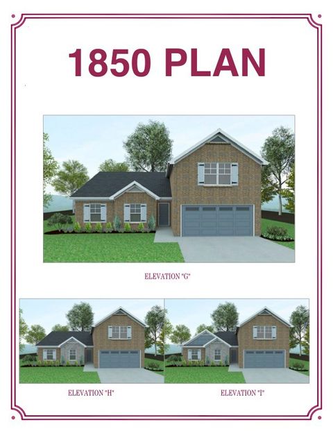 217 Streamflow Drive, Ashland City, TN 37015 - MLS#: 2821139
