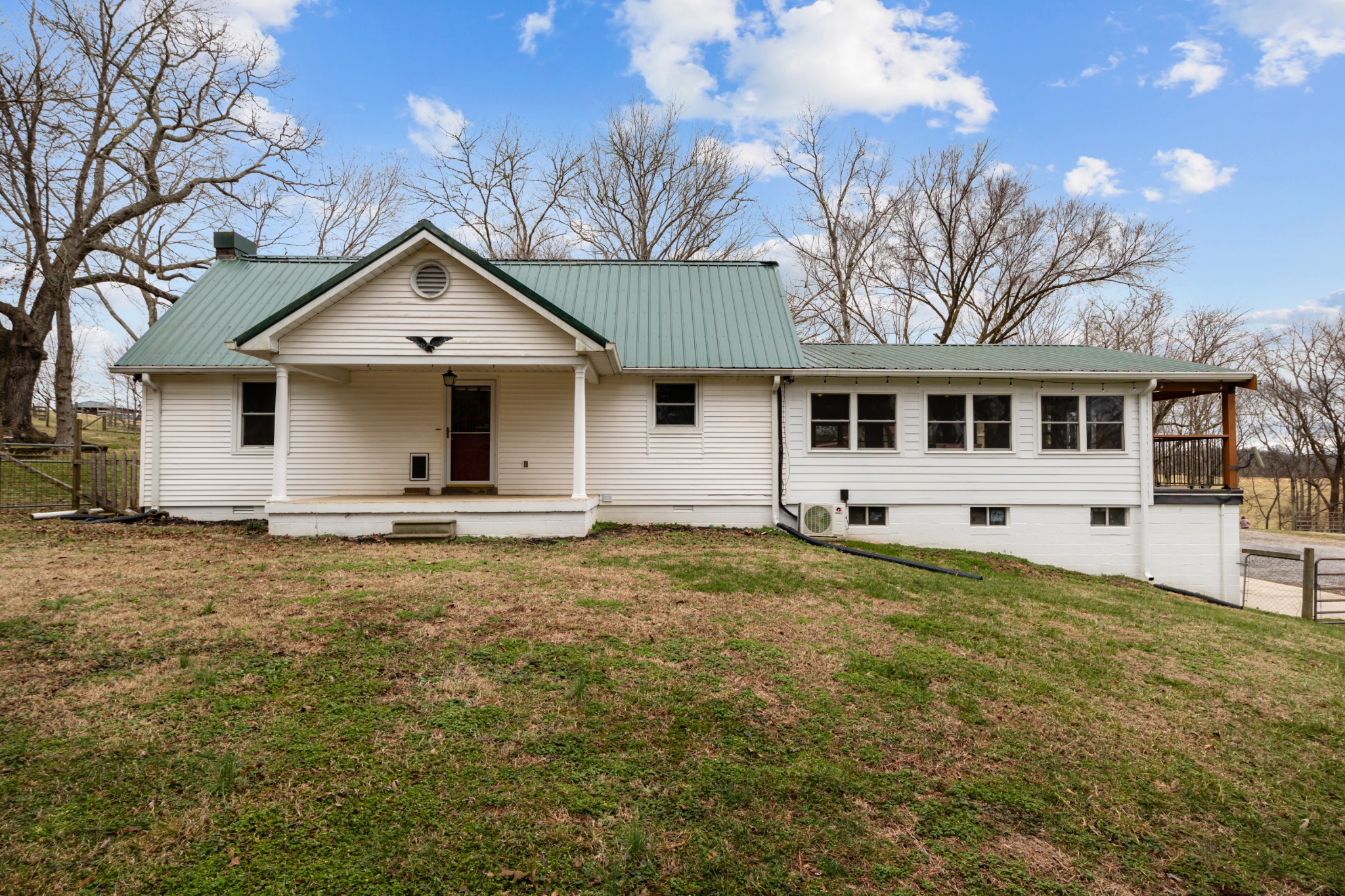 192 McClanahan Rd