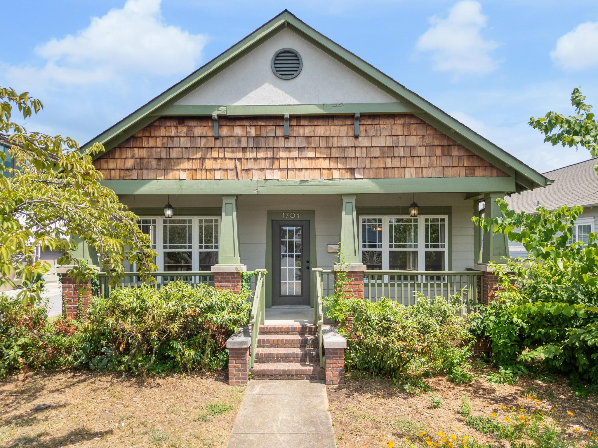 Listing image 4