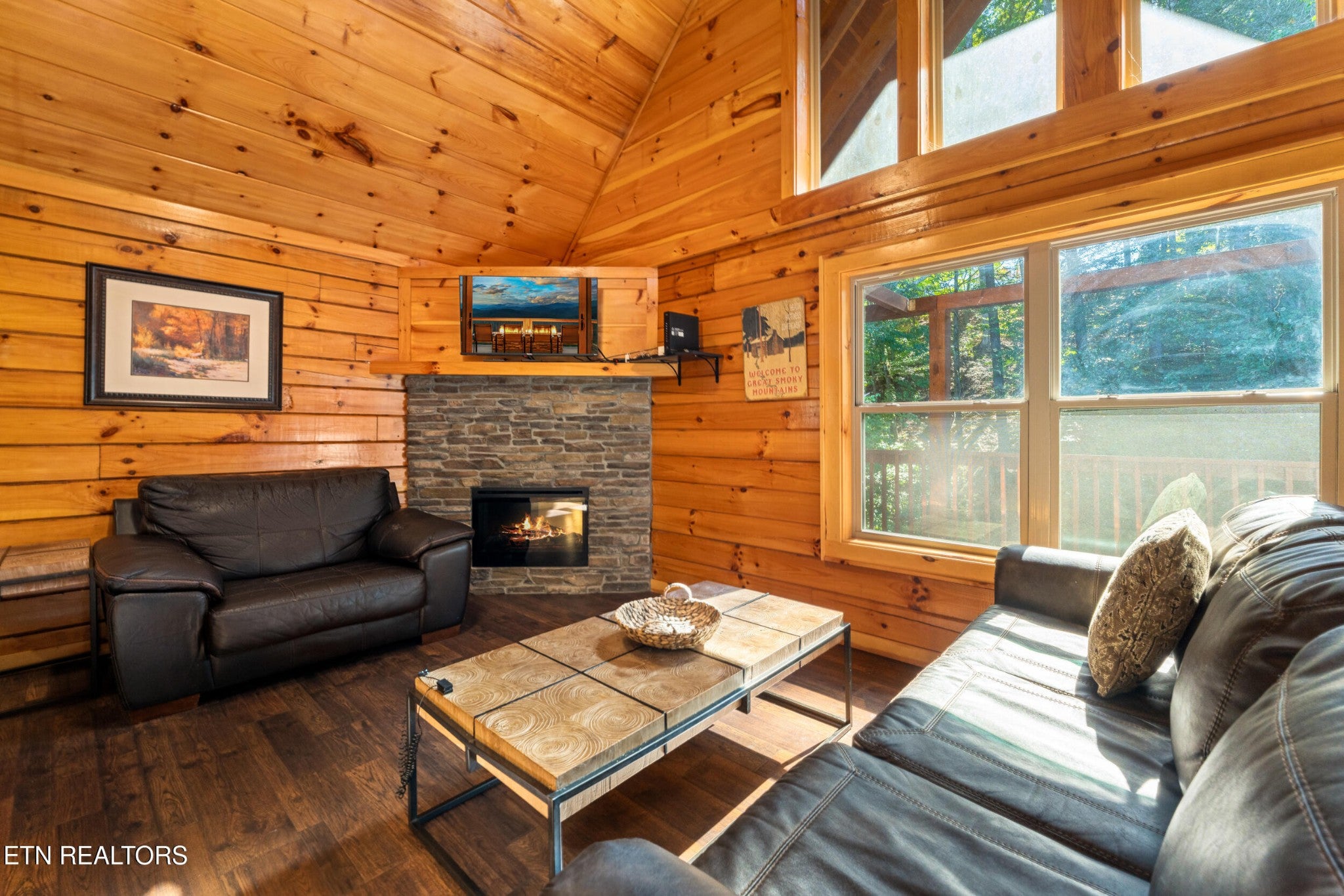 531 Blackberry Ridge Way