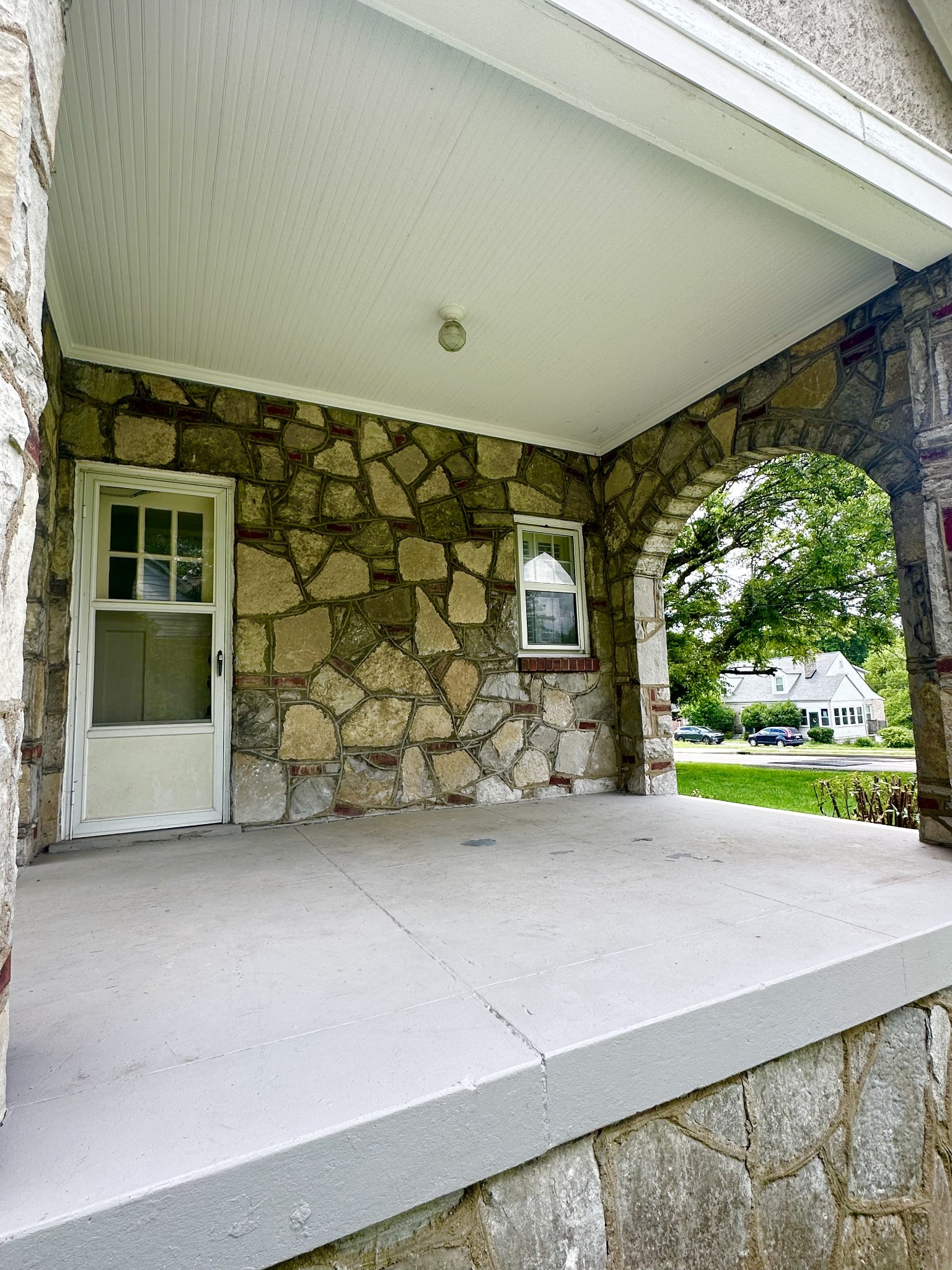 103 Fairway Dr
