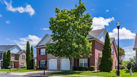 3019 Auld Tatty Dr Spring Hill TN 37174