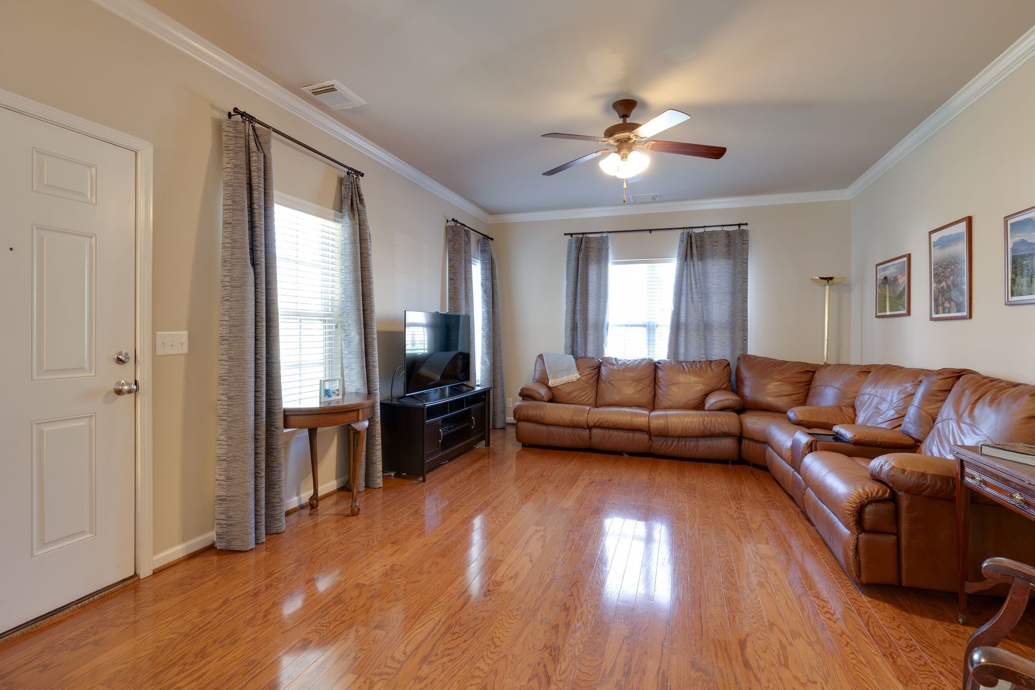 Middle Tennessee Properties 2 3019 Auld Tatty Dr