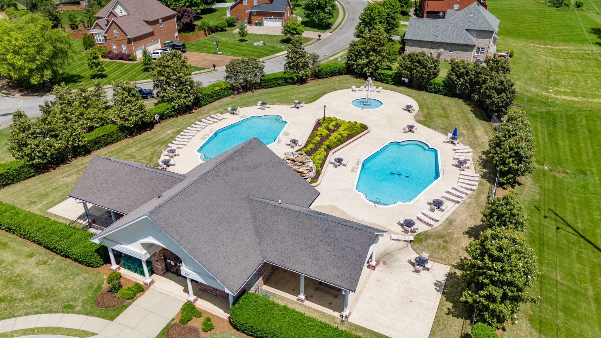 3019 Auld Tatty Dr