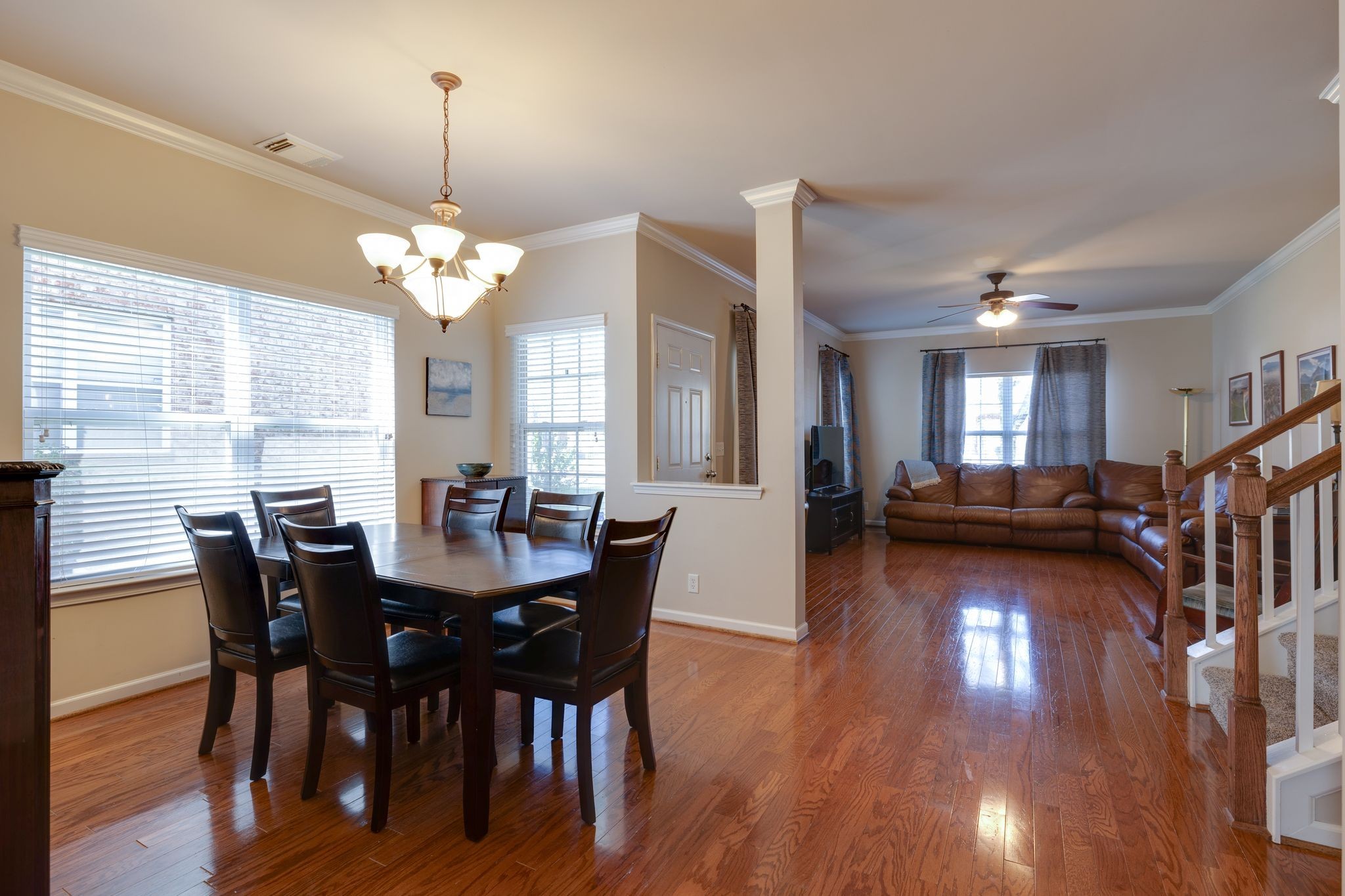 Middle Tennessee Properties 4 3019 Auld Tatty Dr
