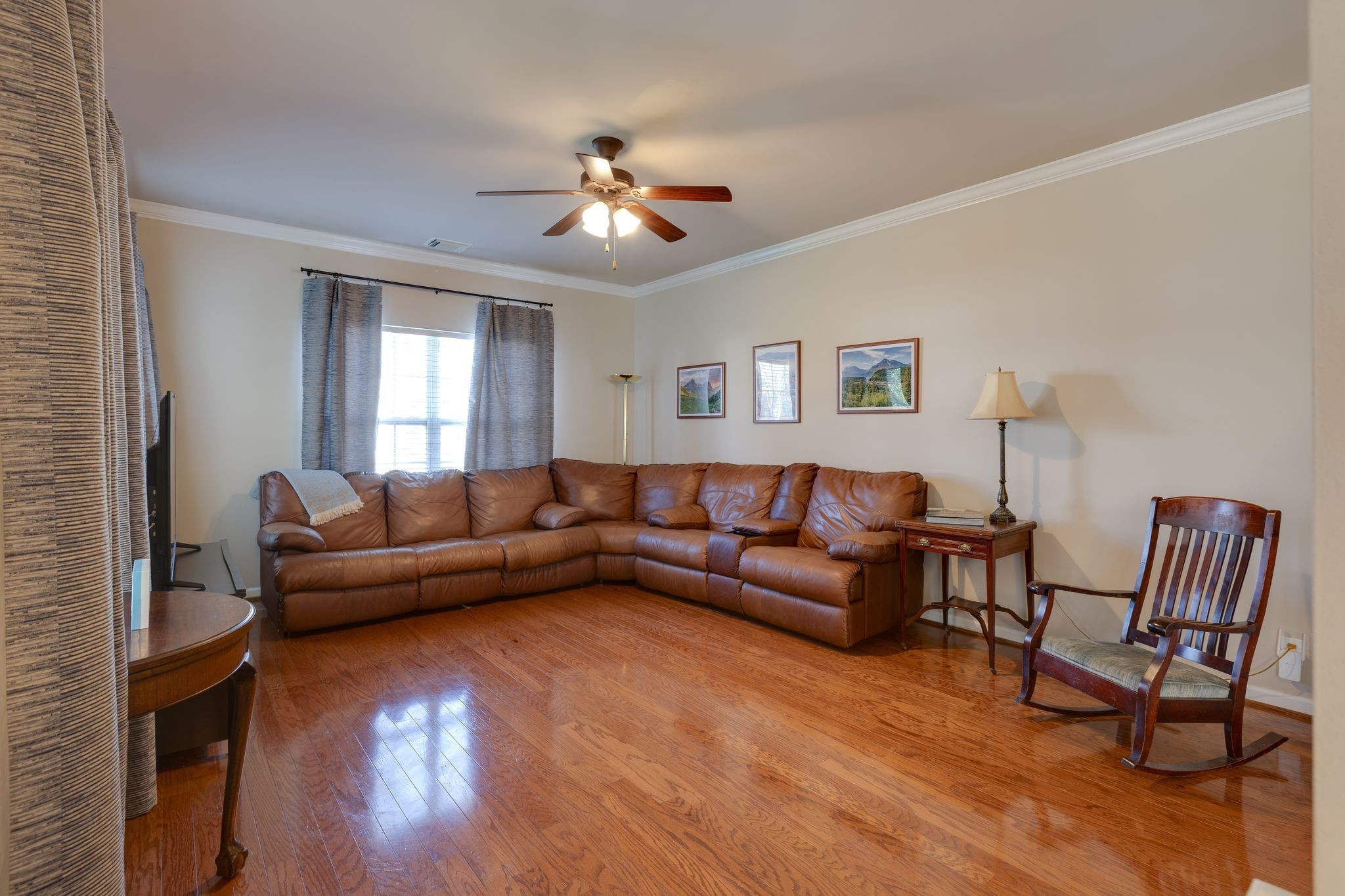 Middle Tennessee Properties 3 3019 Auld Tatty Dr