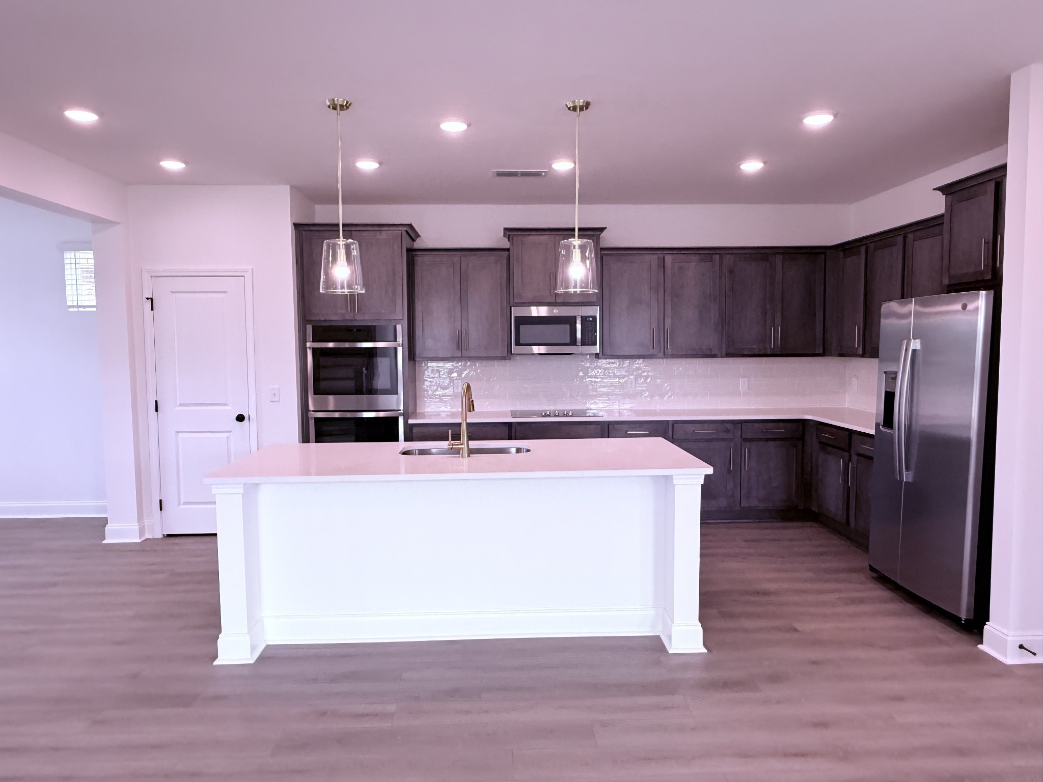 2705 Wilkinson Pike