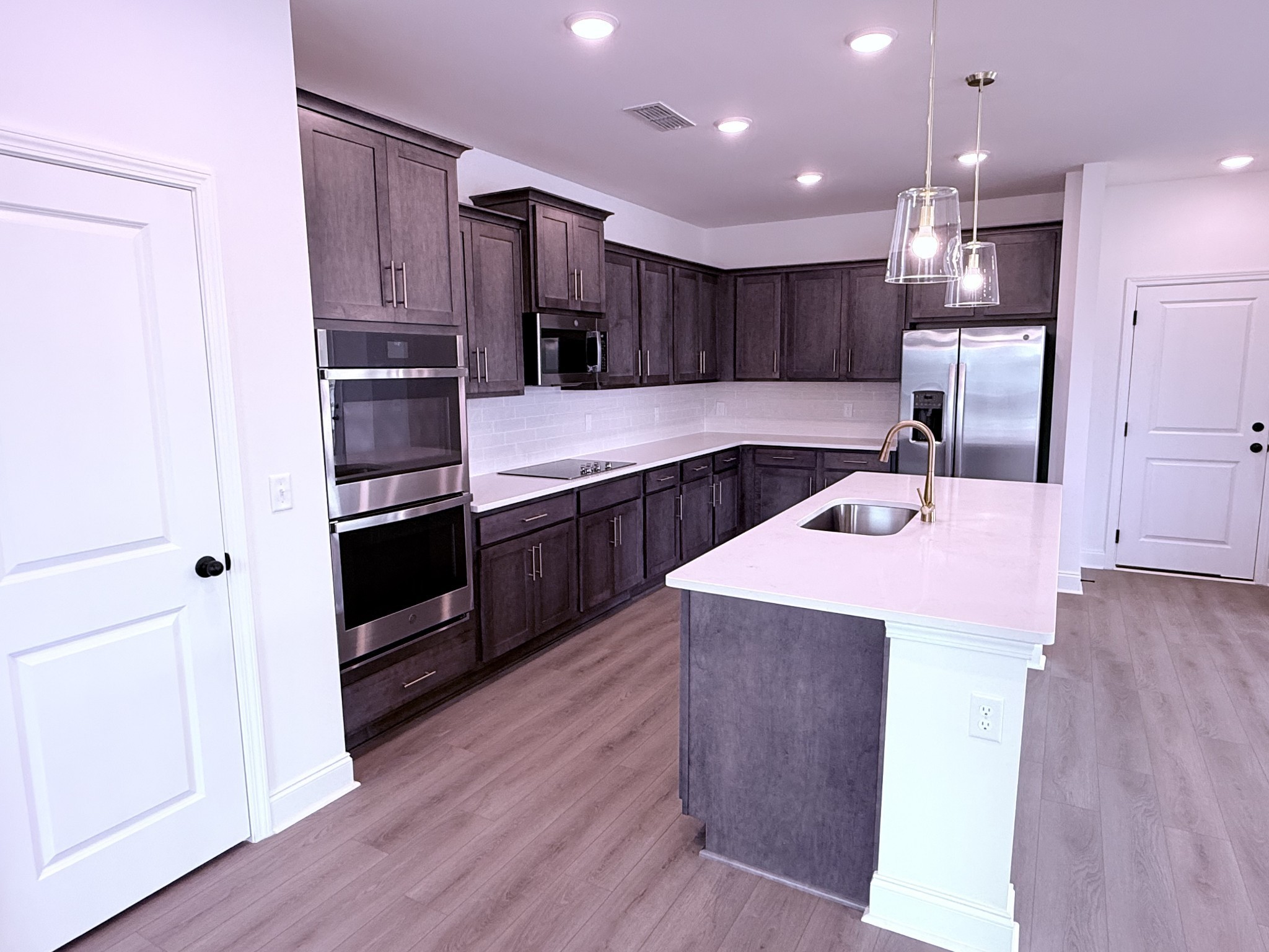 2705 Wilkinson Pike