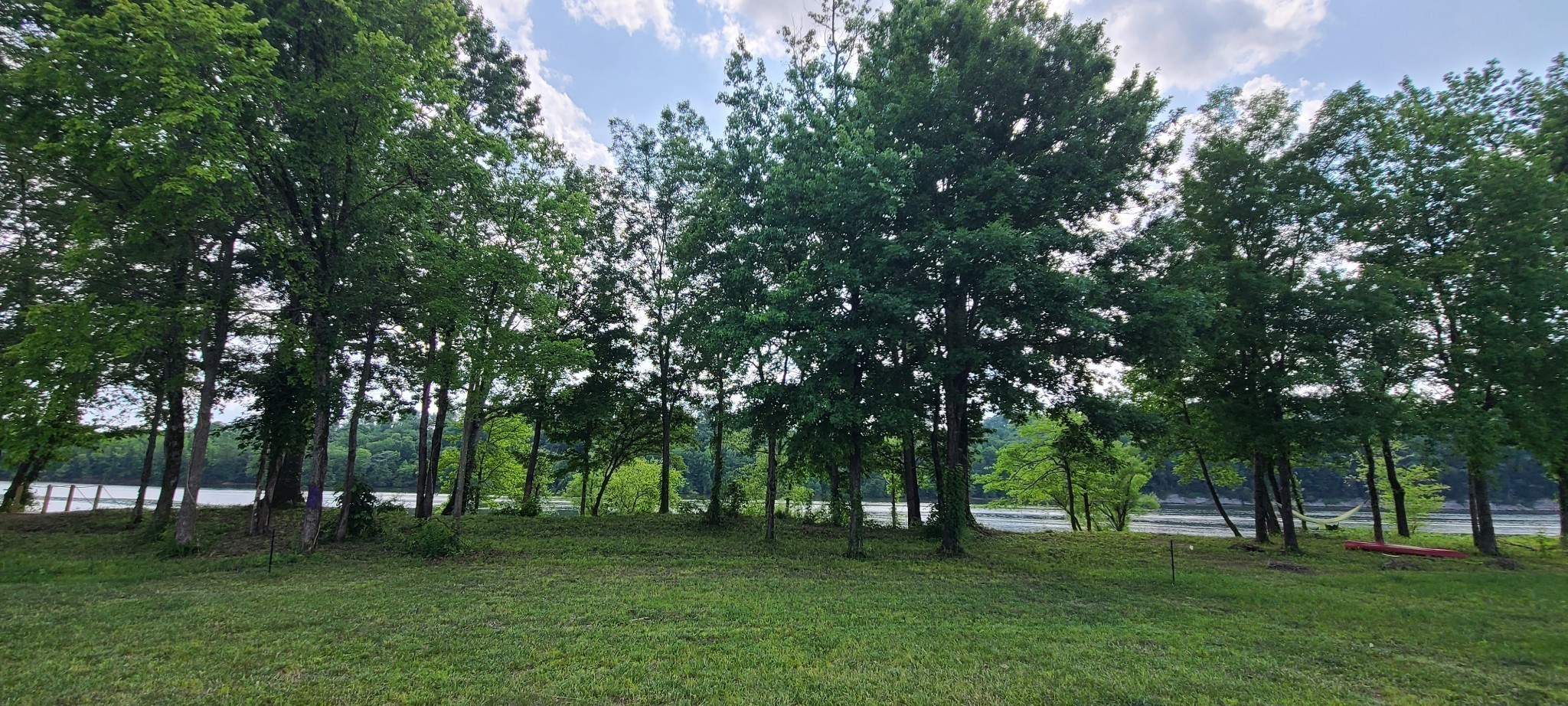 855 Hardin Bottom River Rd