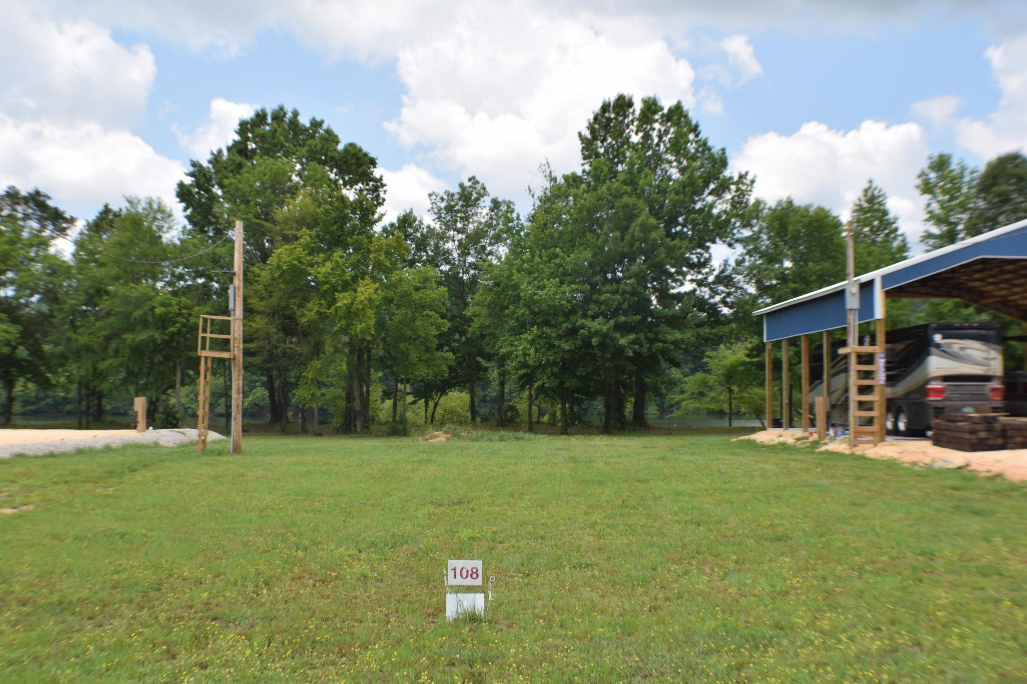 855 Hardin Bottom River Rd