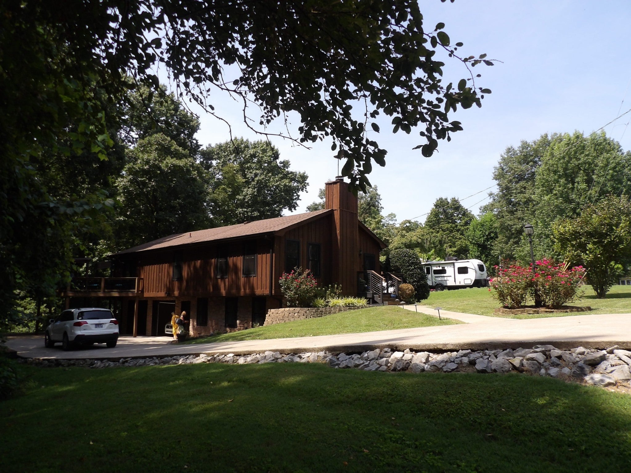 1002 Winding Way Dr
