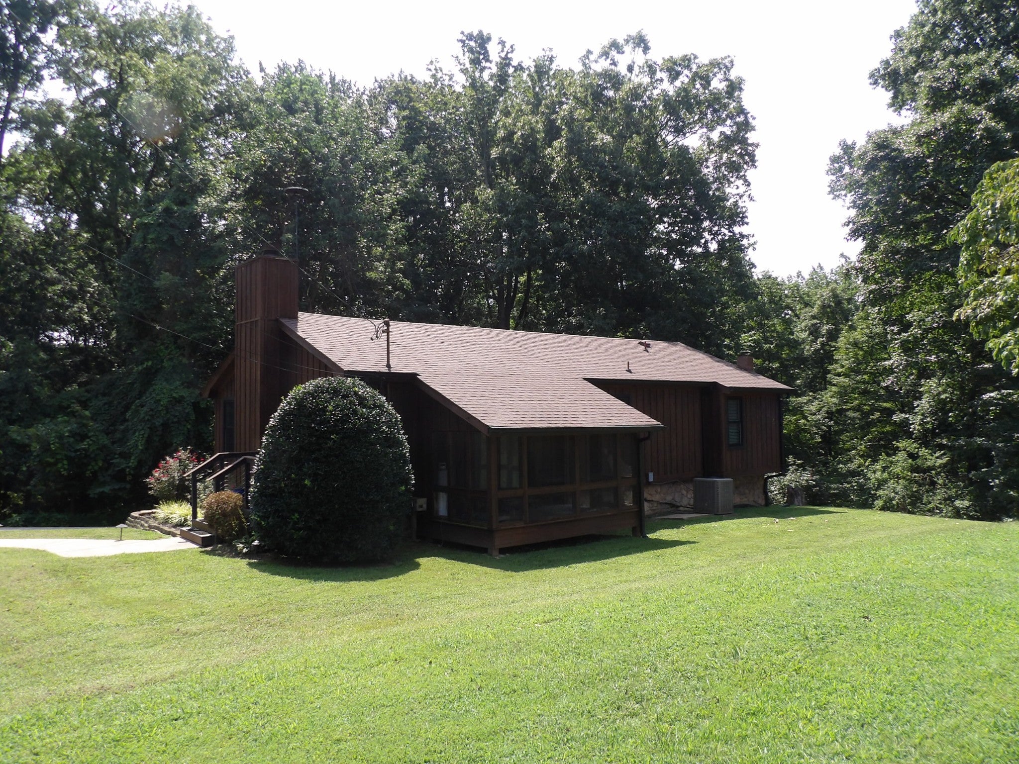 1002 Winding Way Dr