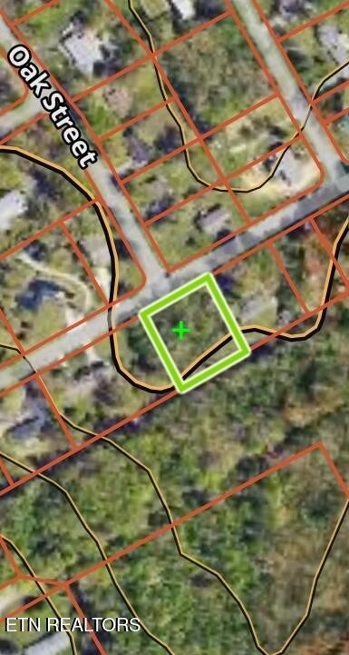 0 Brookhaven Drive