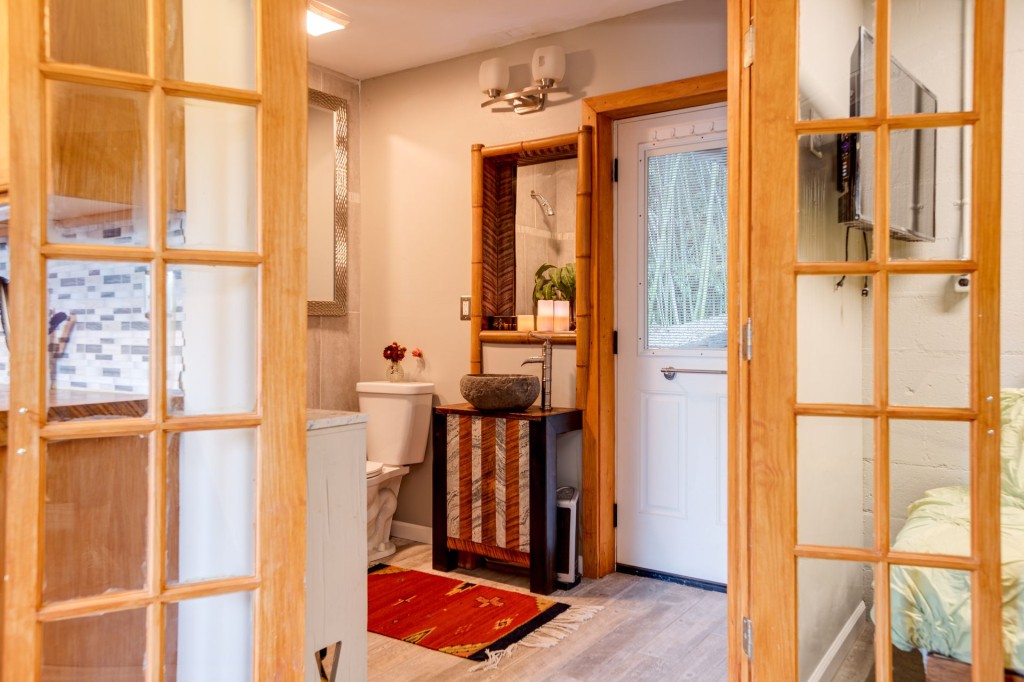 7816 Old Harding Pike