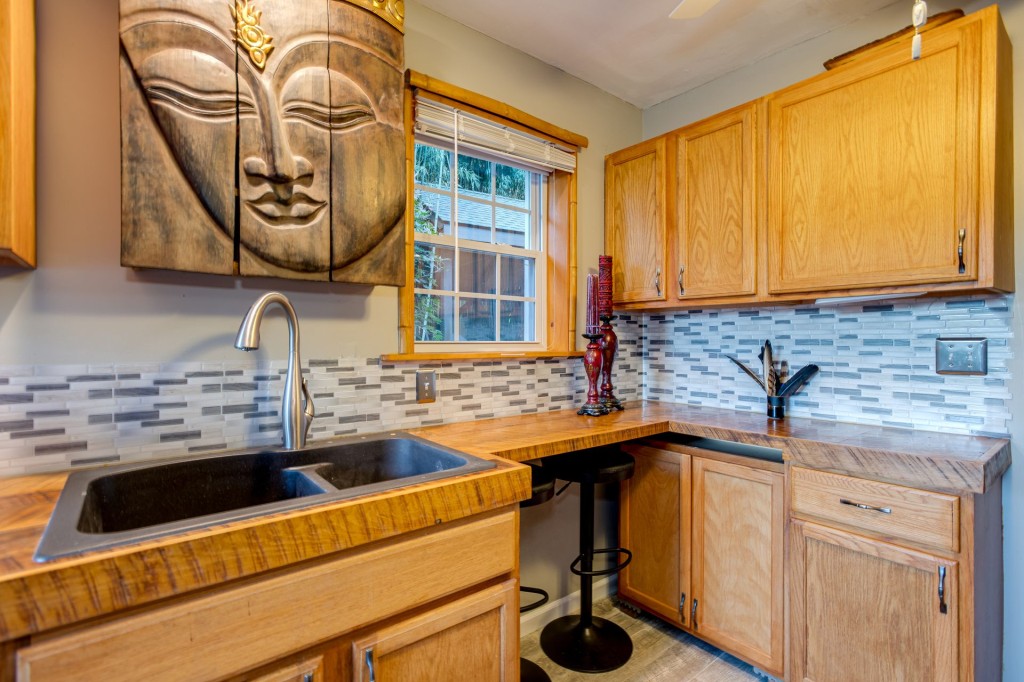 7816 Old Harding Pike