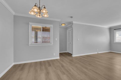 1900 Richard Jones Rd R8 Nashville TN 37215