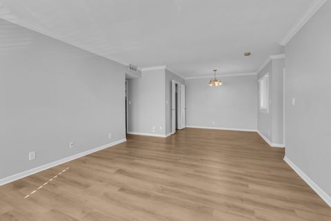 1900 Richard Jones Rd R8 Nashville TN 37215