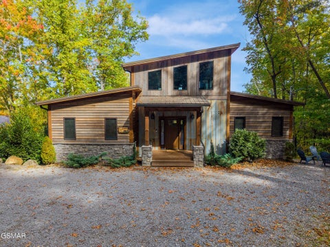 Featured picture for the property 3235458