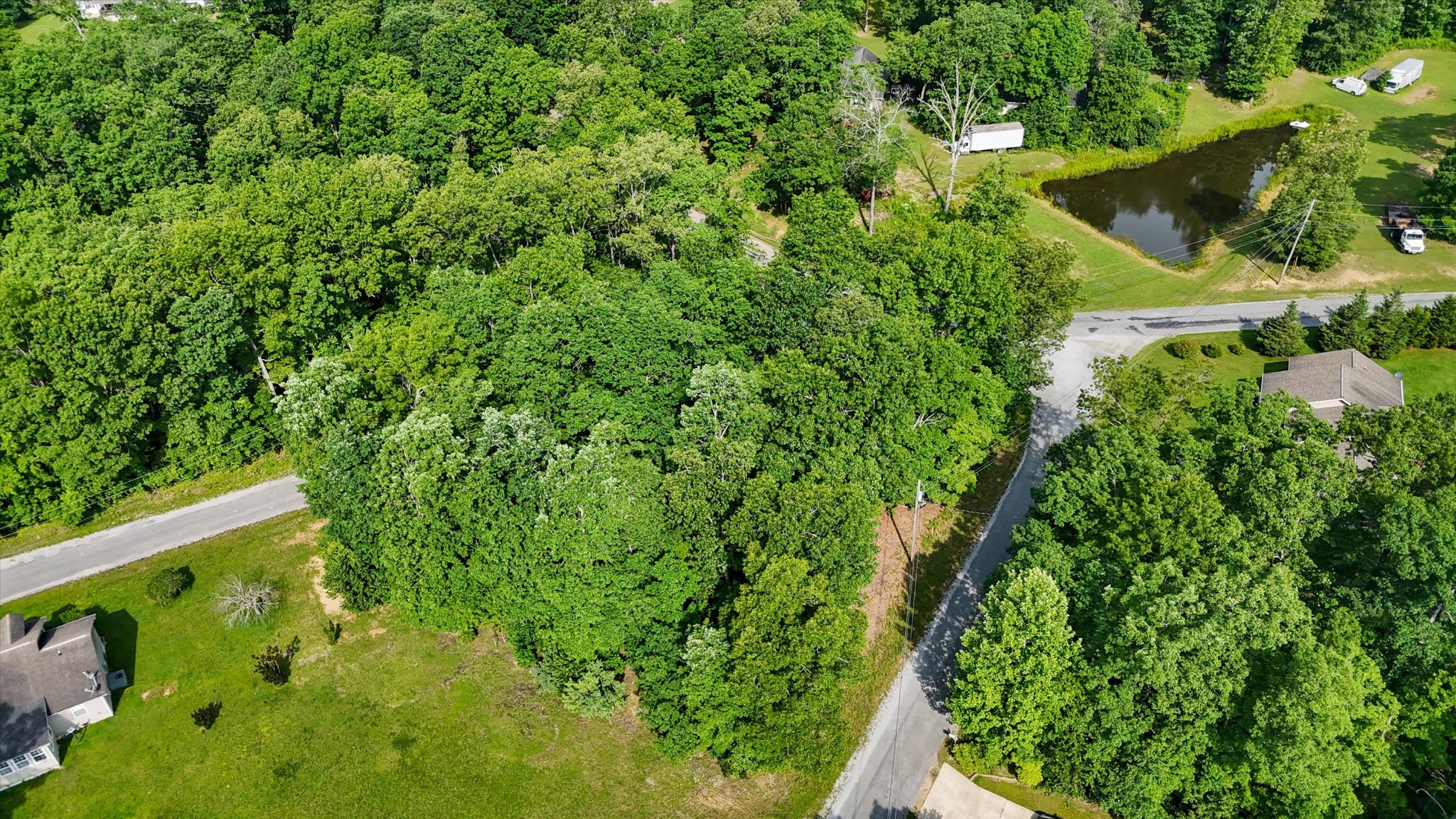 600 Aqum Cir