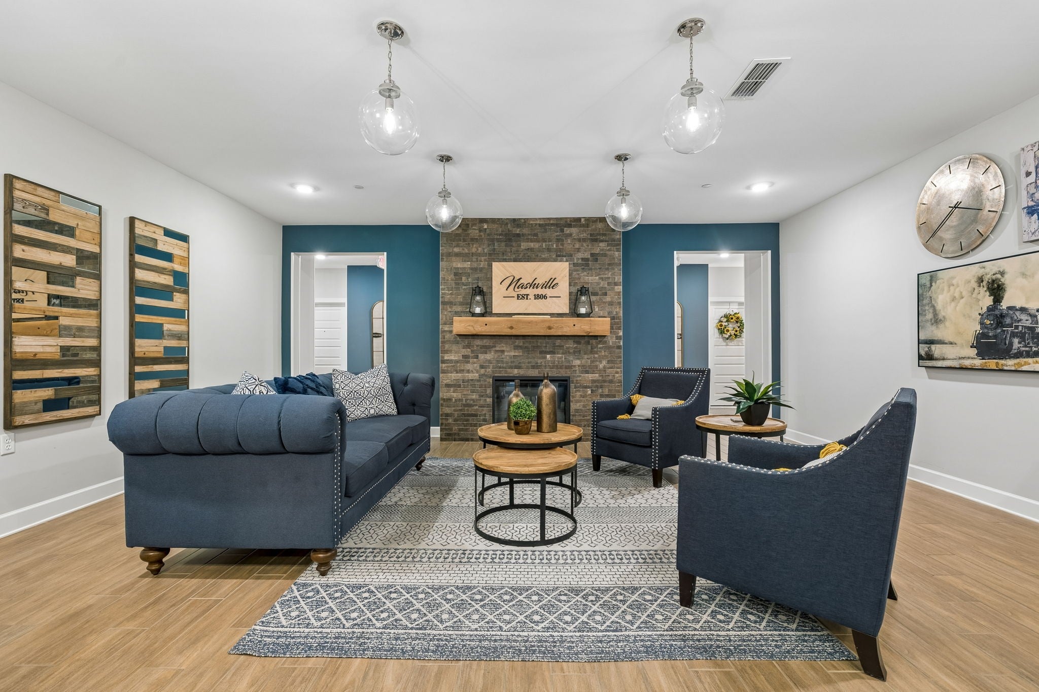 141 Saundersville Rd 2204