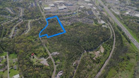 5118 Mount View Rd Antioch TN 37013