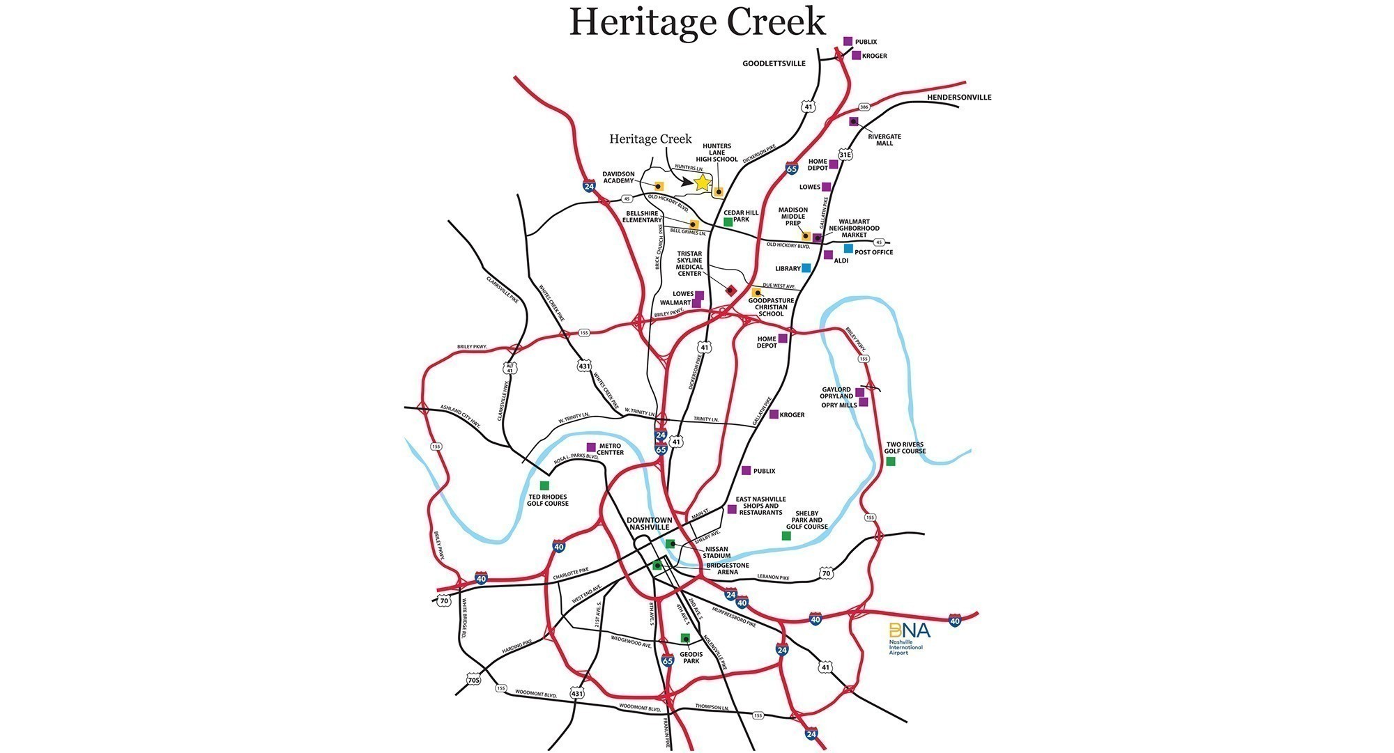 536 Misty Creek Court