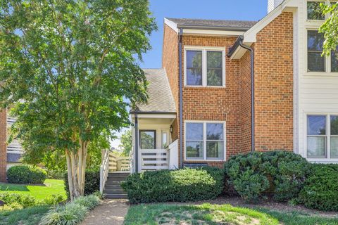 224 Boxmere Pl Nashville TN 37215