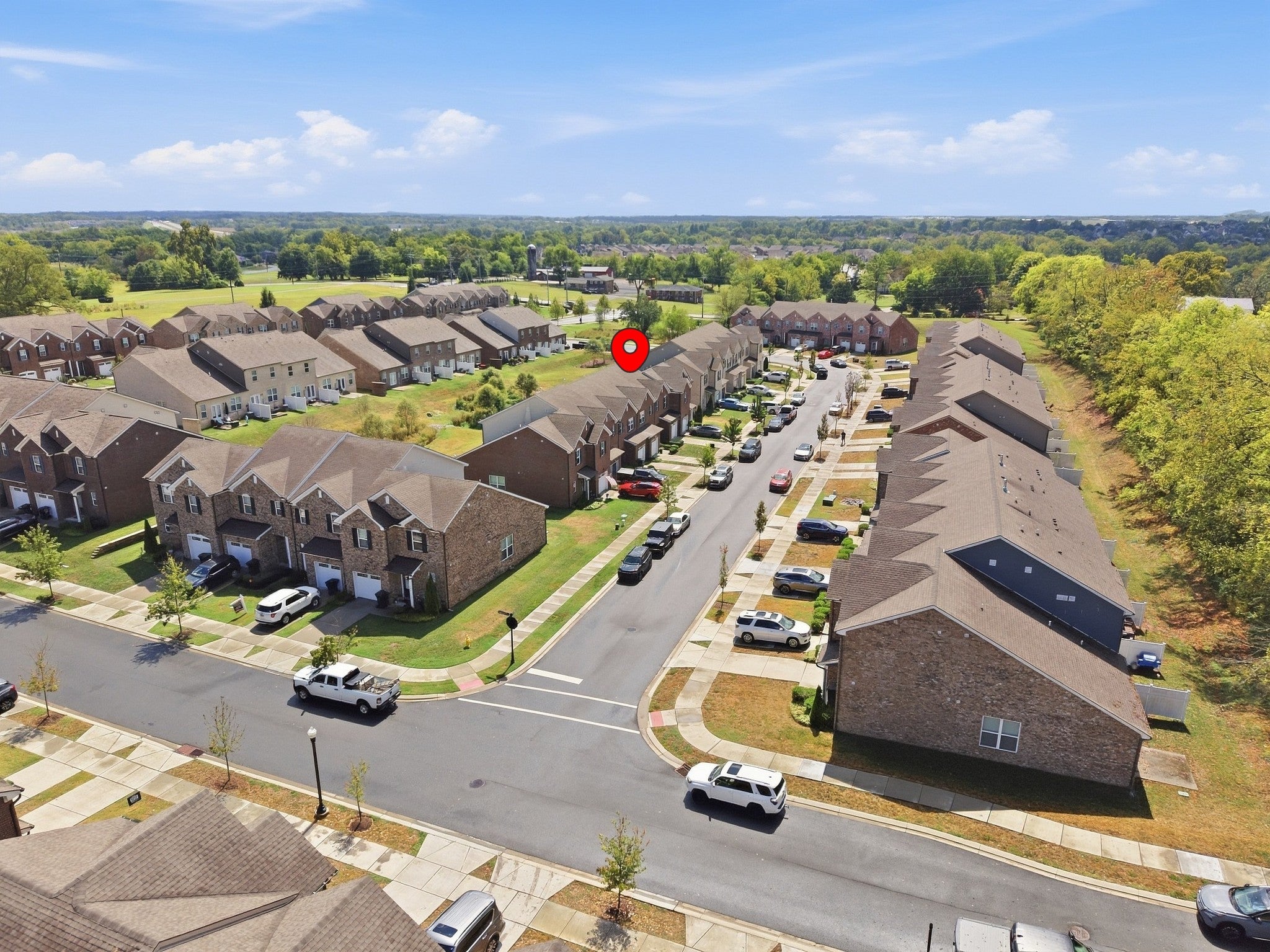 3050 Duvall Dr