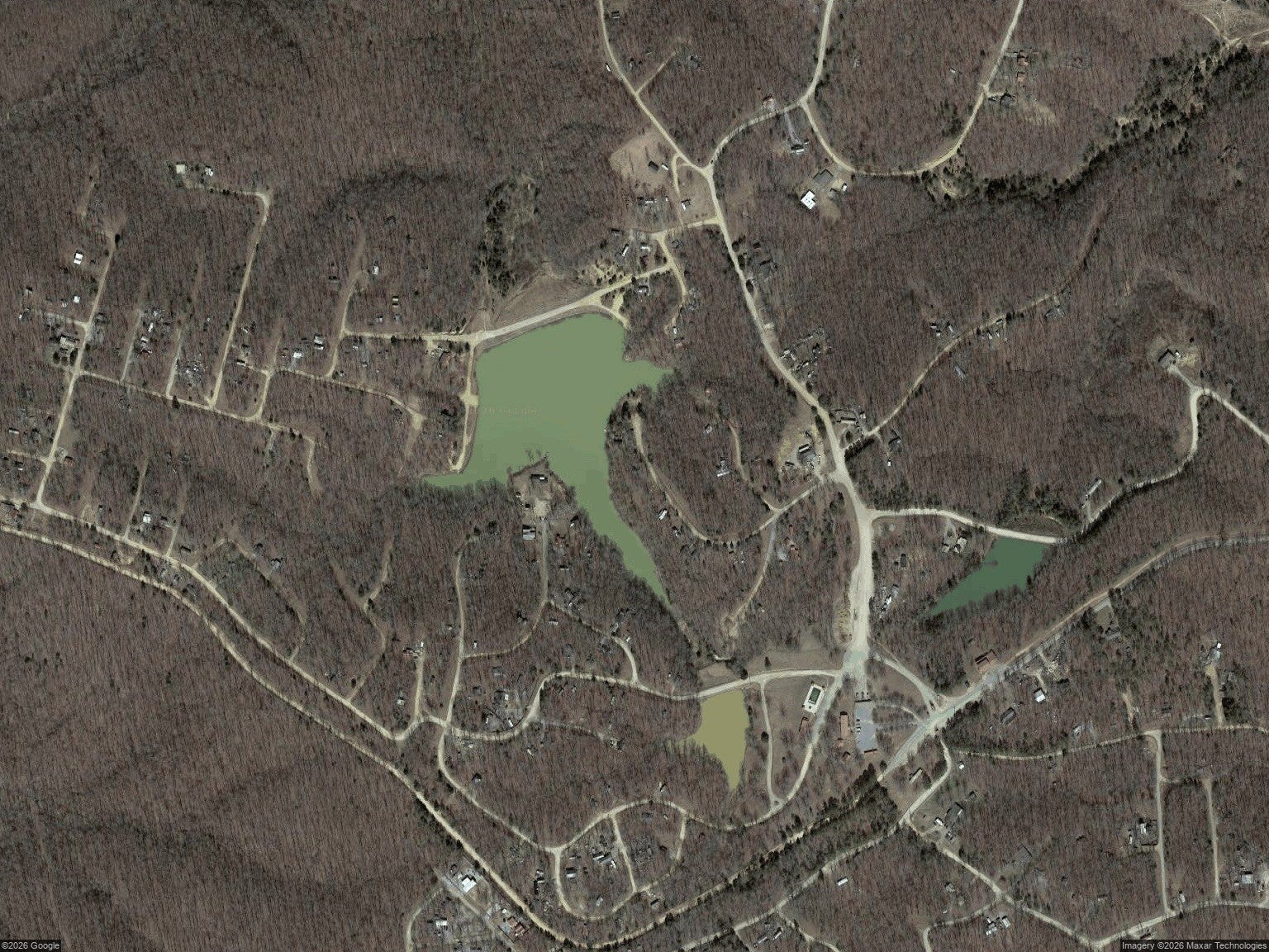 0 Lakeview Dr