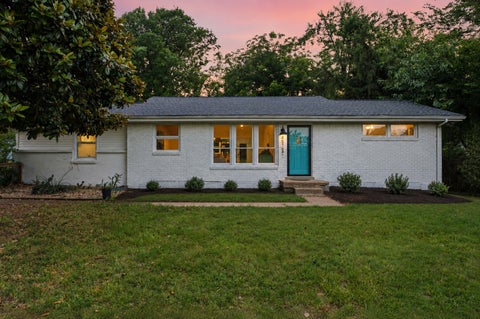 Photo of 4515 Graycroft Ave, Nashville, TN 37216 (MLS # 3256717)