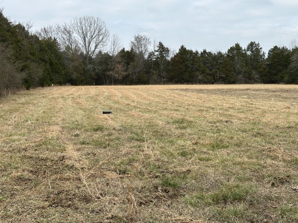 1138 Coleman Rd
