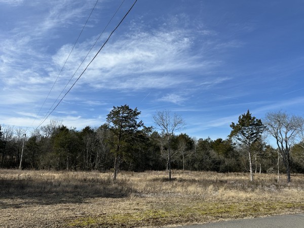 1138 Coleman Rd