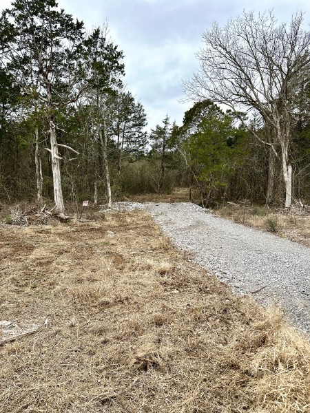 1138 Coleman Rd