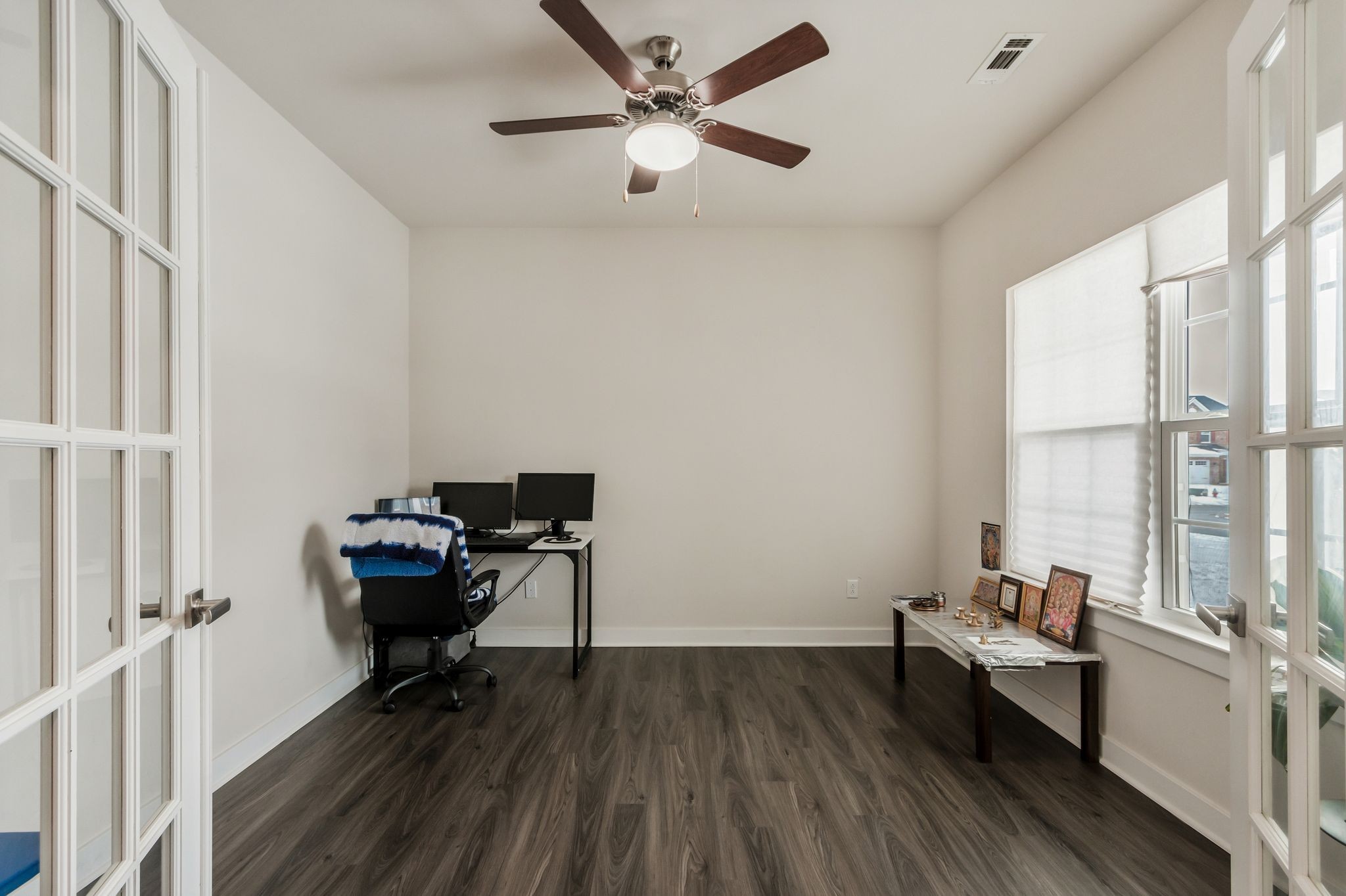 302 Finnegan Ct