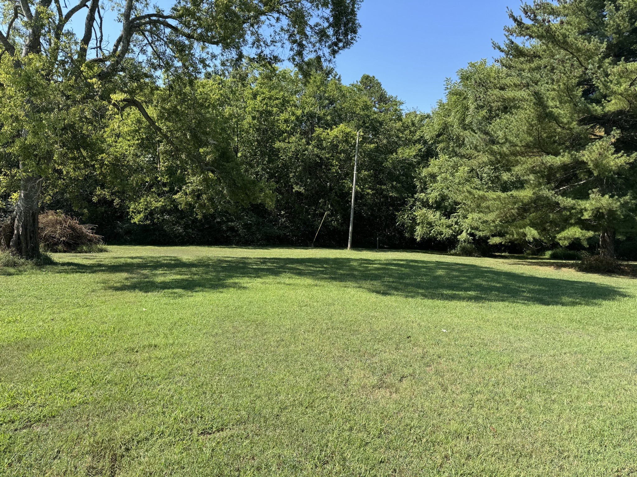 250 Breeze Inn Rd