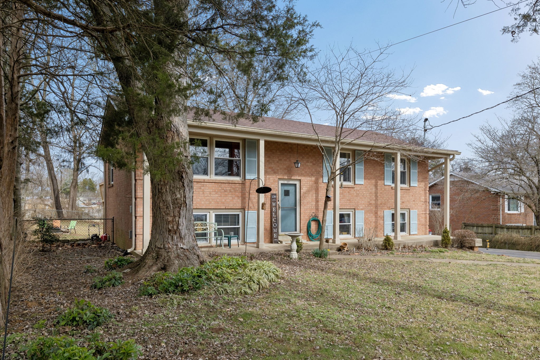 139 Bailey Collins Dr