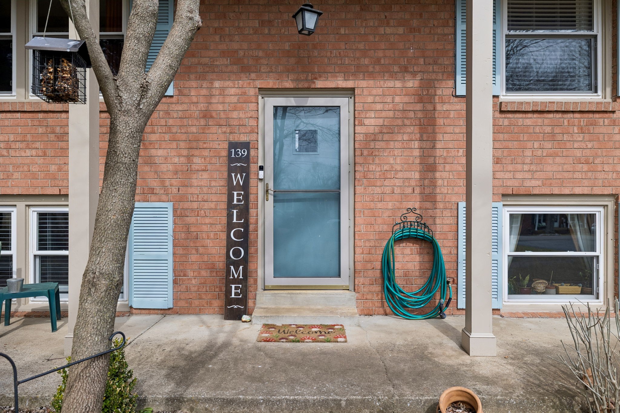 139 Bailey Collins Dr