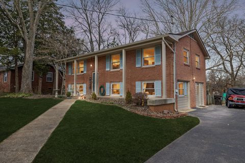 139 Bailey Collins Dr Smyrna TN 37167