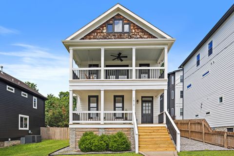 MLS: 2888836