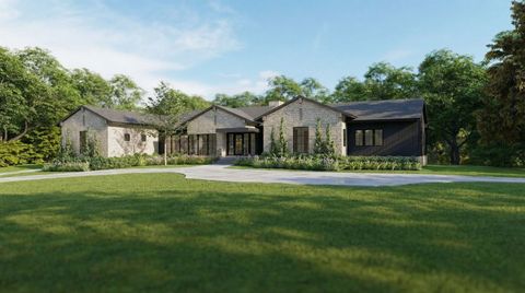 Photo of 754 W Meade Dr, Nashville, TN 37205 (MLS # 3057028)