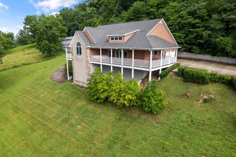 146 Aerie Ln Granville TN 38564
