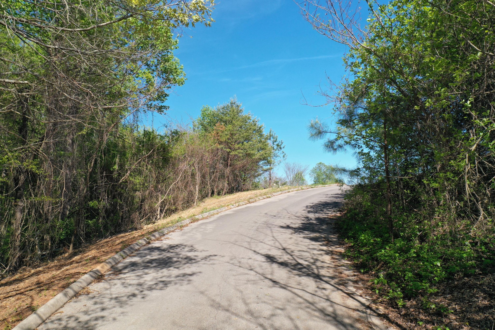 0 Elm Lane Lot 15 Lane