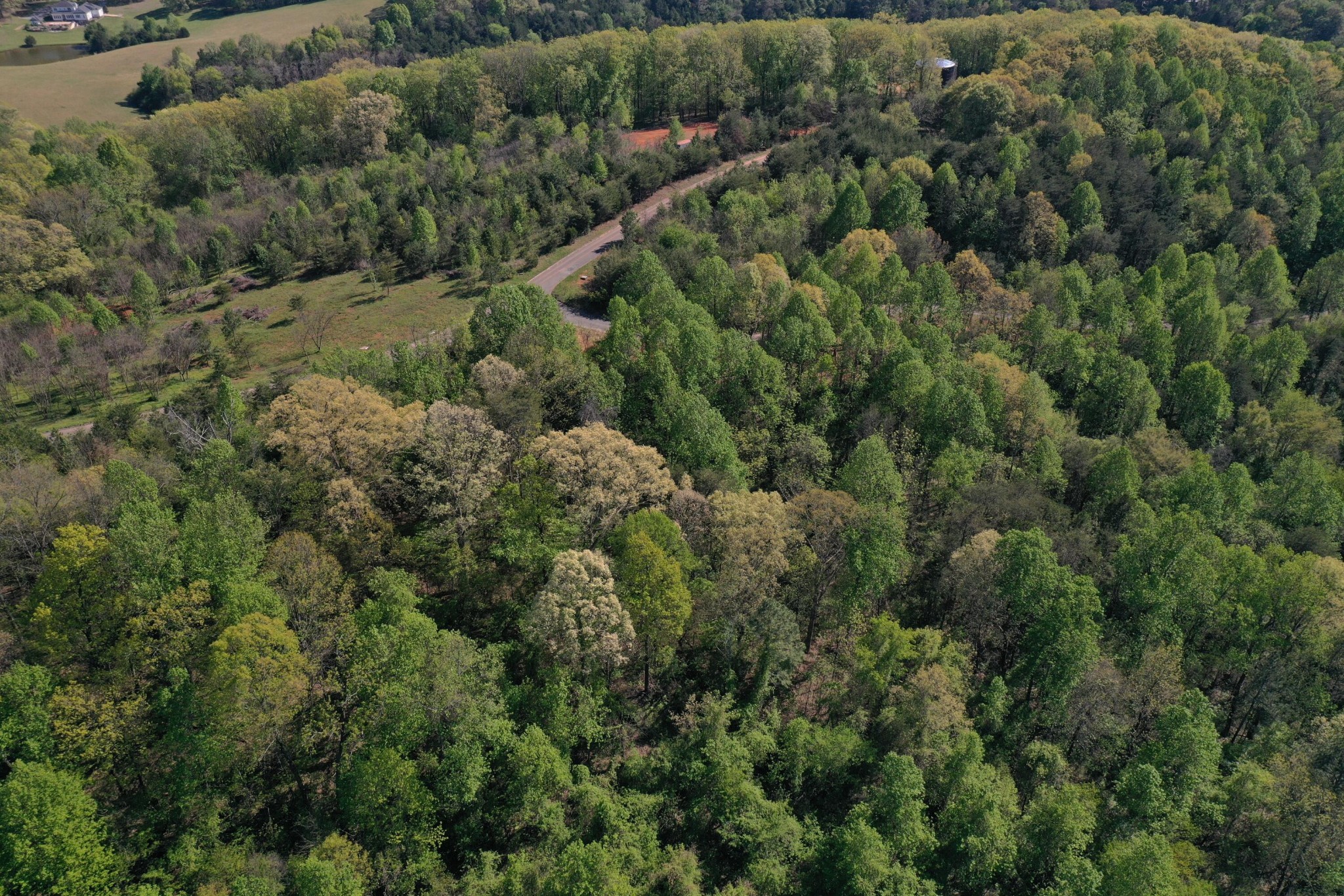 0 Elm Lane Lot 15 Lane